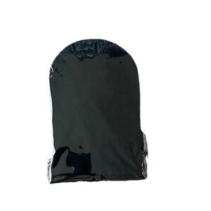 Loving Tan Deluxe Applicator Mitt*New (0759)